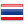 thai