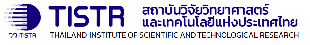 tistrname